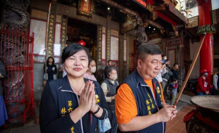 20251216164115 322bb12a