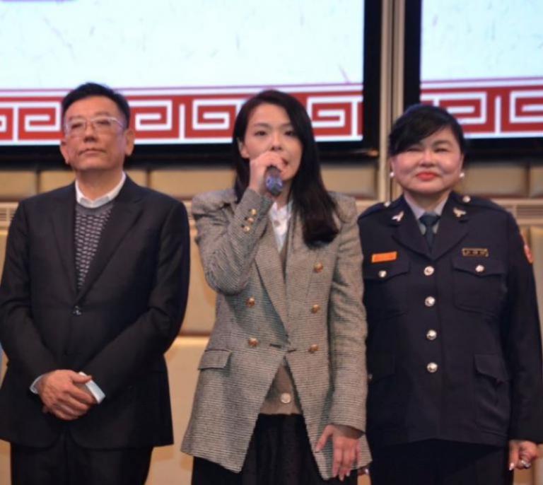 20251216164150 1ea4b3cb