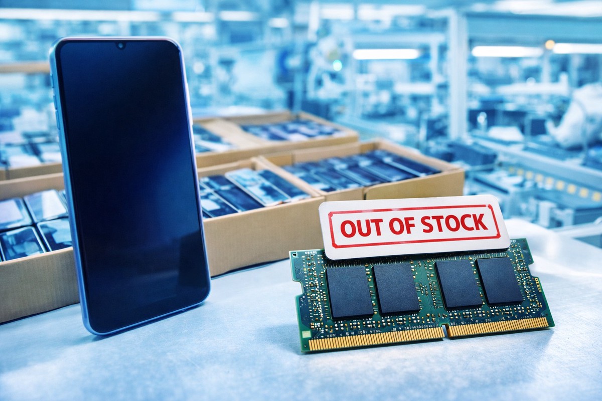 adea2888 01cf 45f1 ad83 8493d8a69636