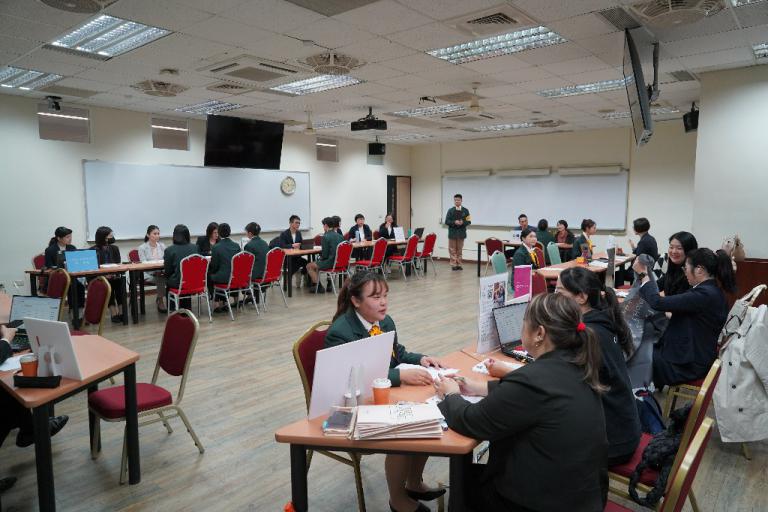 20251216172907 f546ada6