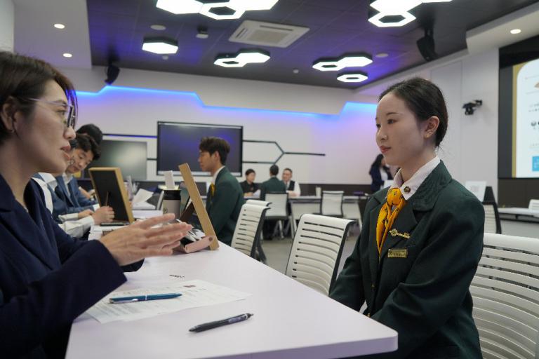 20251216173522 ff3c1881