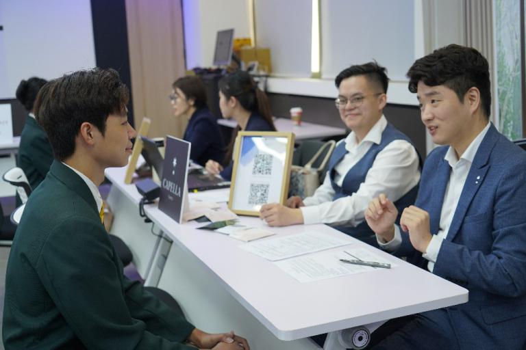 20251216173600 541b45ae