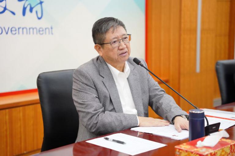 20251216175826 55379c7c