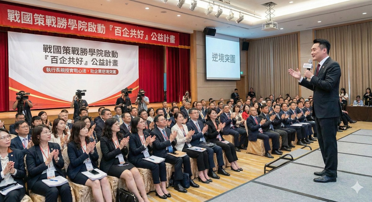 1652ae3a c71d 4945 8d02 f1653fefaa8b