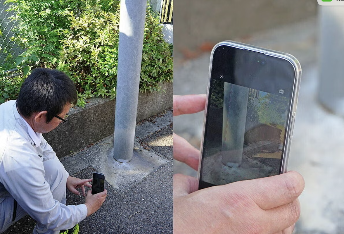 ce79f9eb 8d05 446d 83df b34a90bbc0a9