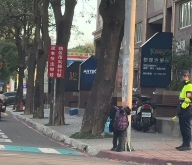 20251216180948 ba2643fc