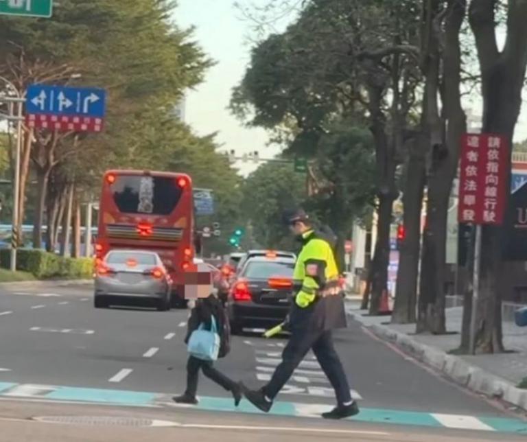 20251216181109 1891c906