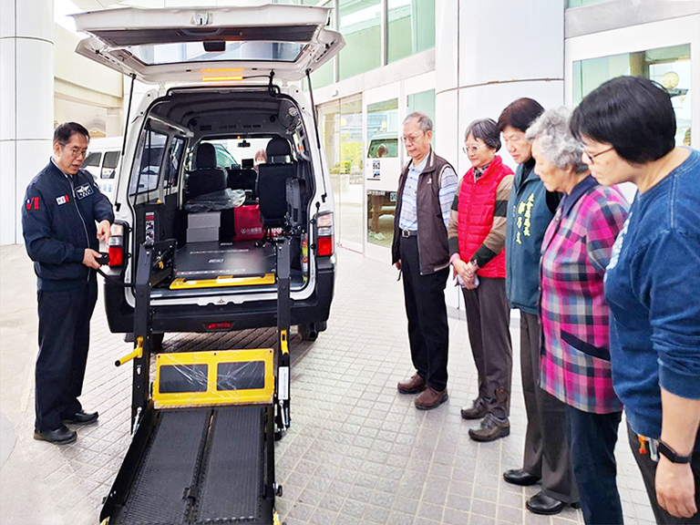 20251216181506 600655de