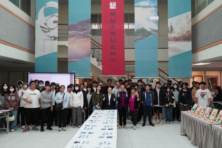 20251216180617 66f20047