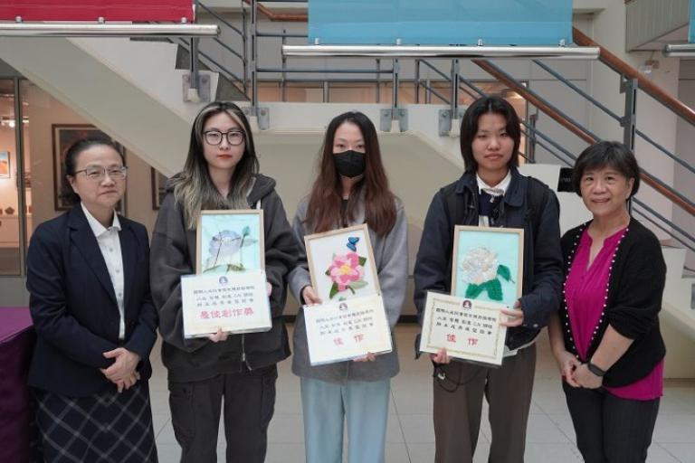 20251216180717 8b2d8082