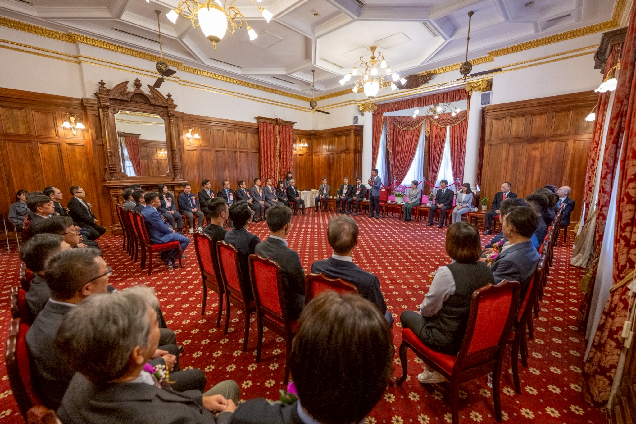 03 %E5%B8%82%E5%BA%9C%E5%BB%BA%E8%A8%AD%E5%9C%98%E9%9A%8A%E6%97%A5%E5%89%8D%E6%9B%B4%E7%8D%B2%E5%89%AF%E7%B8%BD%E7%B5%B1%E8%95%AD%E7%BE%8E%E7%90%B4%E6%8E%A5%E8%A6%8B %E5%B1%95%E7%8F%BE%E8%87%BA%E4%B8%AD%E5%B8%82%E6%8E%A8%E5%8B%95%E5%B7%A5%E7%A8%8B%E5%93%81%E8%B3%AA%E8%88%87%E5%9F%8E%E5%B8%82%E7%BE%8E%E5%AD%B8%E7%9A%84%E5%8D%93%E8%B6%8A 0