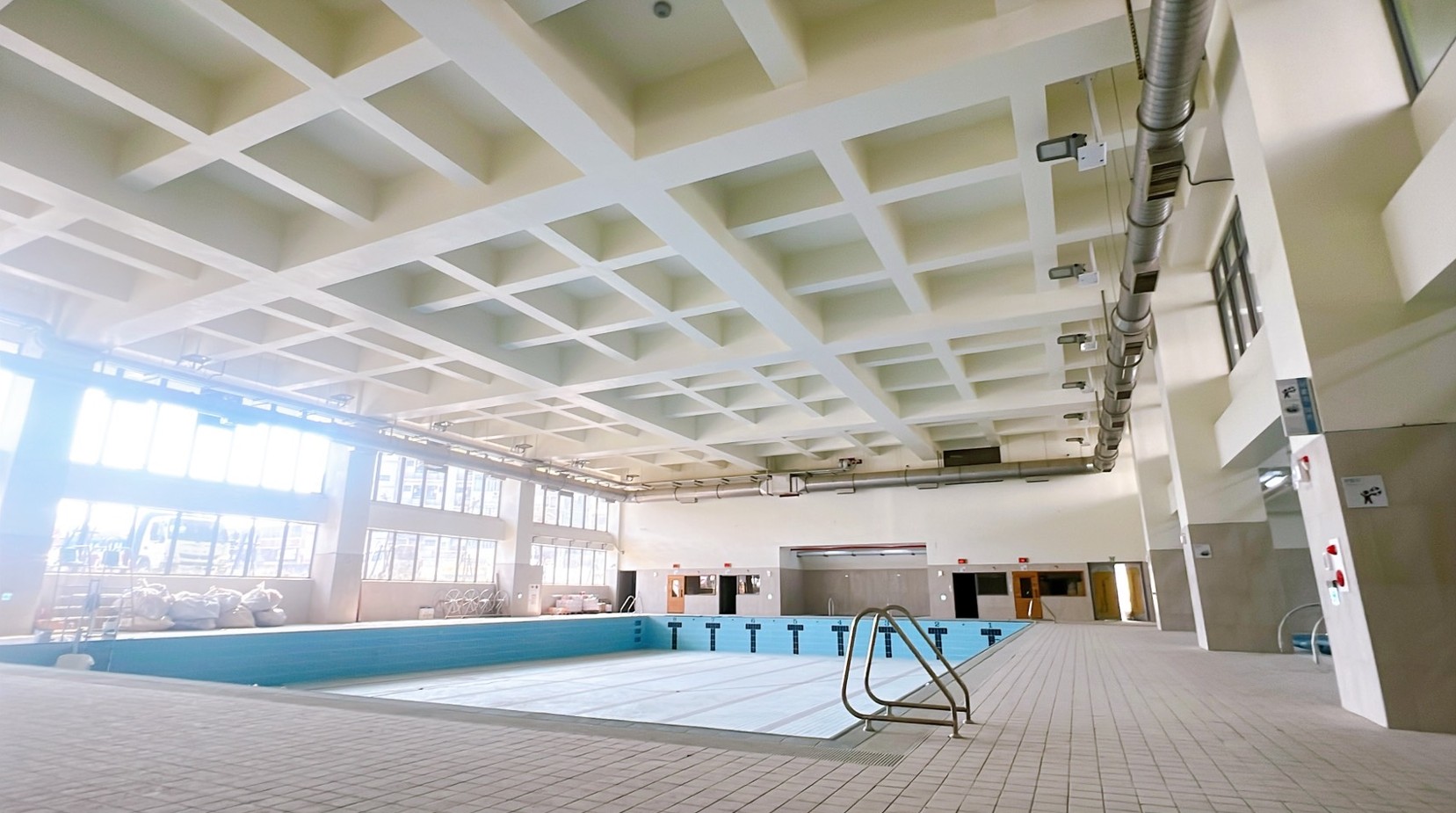 07 %E5%A4%AA%E5%B9%B3%E5%9C%8B%E6%B0%91%E6%9A%A8%E5%85%92%E7%AB%A5%E9%81%8B%E5%8B%95%E4%B8%AD%E5%BF%83 %E9%A4%A8%E5%85%A7%E8%A8%AD%E6%96%BD%E6%B6%B5%E8%93%8B%E6%BA%AB%E6%B0%B4%E6%B8%B8%E6%B3%B3%E6%B1%A0 %E6%B0%B4%E7%99%82%E4%B8%AD%E5%BF%83 0