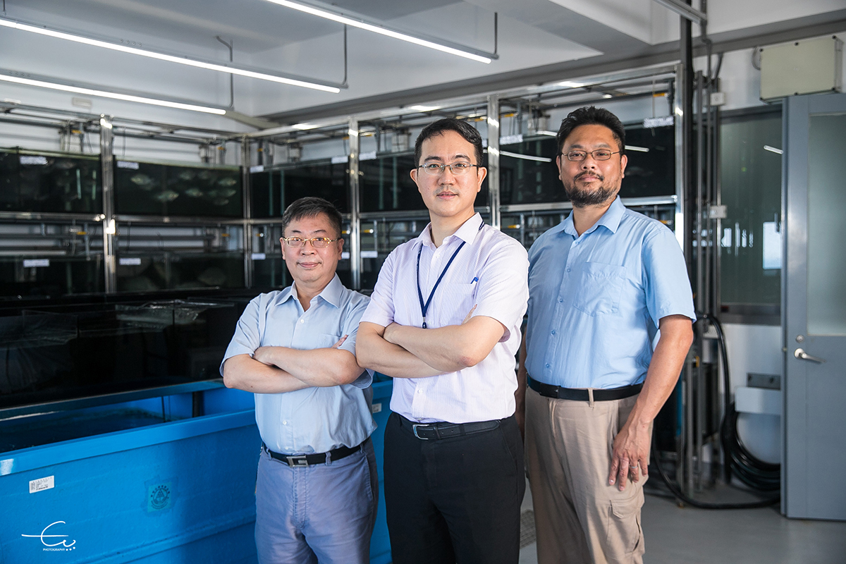 %E8%87%BA%E6%B5%B7%E5%A4%A7TABT%E5%9C%98%E9%9A%8A%E4%B8%89%E4%BD%8D%E6%A0%B8%E5%BF%83%E6%88%90%E5%93%A1%E5%B7%A6%E8%87%B3%E5%8F%B3%E7%82%BA%E9%BE%94%E7%B4%98%E6%AF%85%E5%89%AF%E6%95%99%E6%8E%88%E9%BB%83%E7%AB%A0%E6%96%87%E5%89%AF%E6%95%99%E6%8E%88%E5%8F%8A%E5%BE%90%E5%BE%B7%E8%8F%AF%E5%89%AF%E6%95%99%E6%8E%88