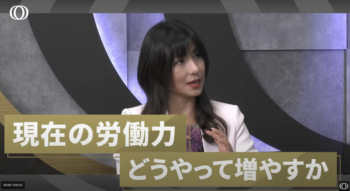 f2f976d1 1473 4161 95aa fd10e08e26e9