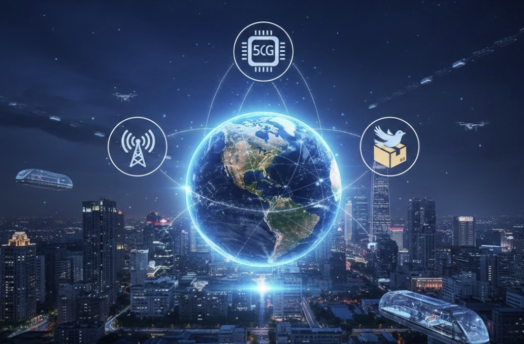 0738409c 3d8d 4b81 8668 70f7b368fdee