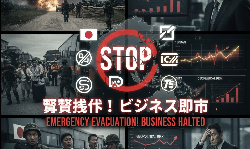 138f324e 0052 49c6 8563 1f6cd6f41763