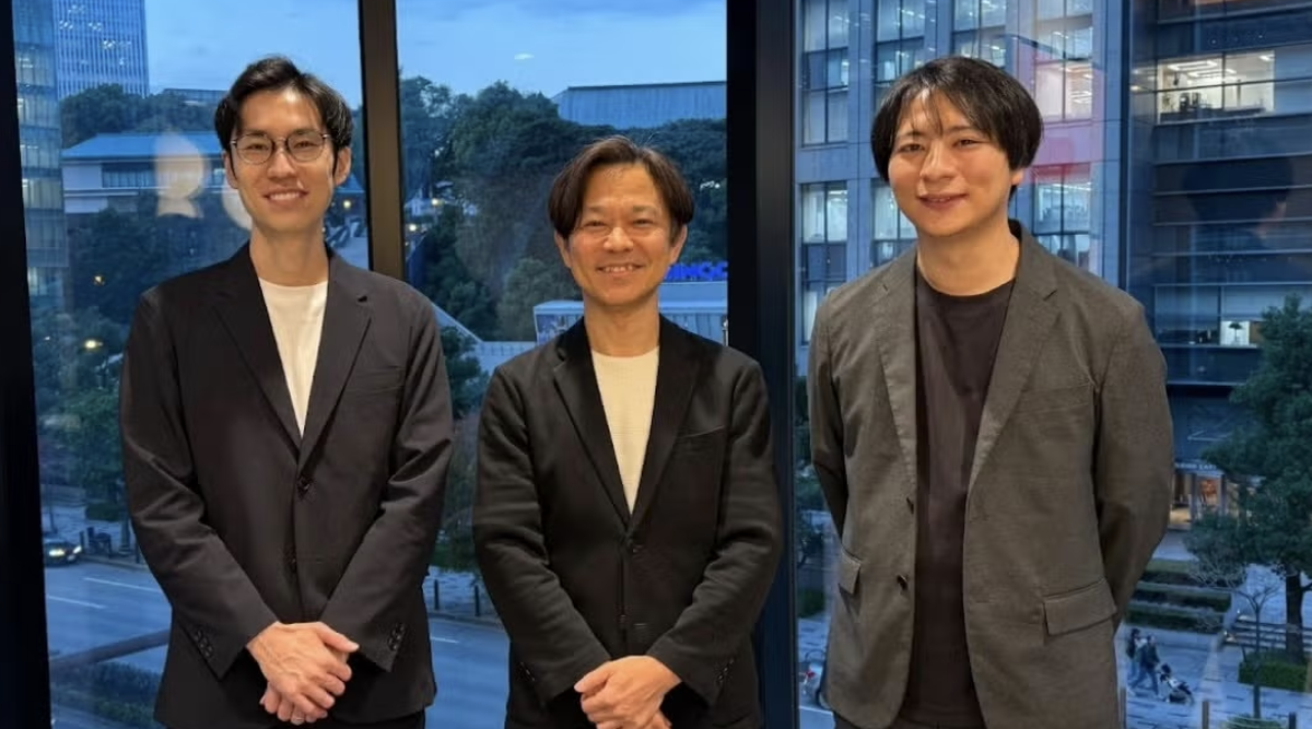 4dfb2049 163f 4fcd 8f69 3fe0df640688