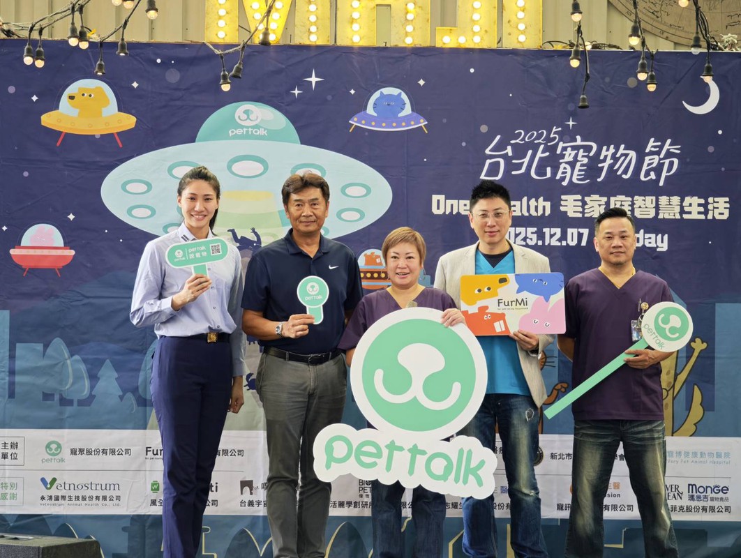 440ed94b 6705 46c1 86b1 47be41c6a8f1