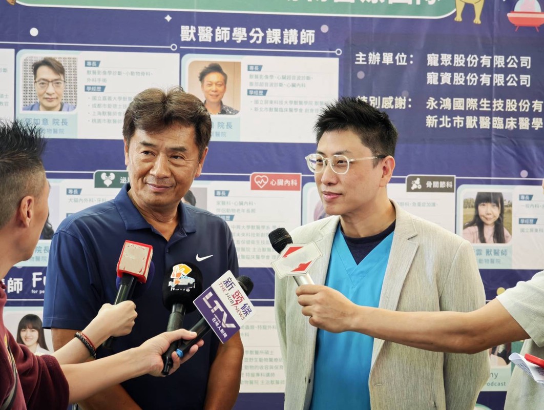 440ed94b 6705 46c1 86b1 47be41c6a8f1 176588369602704425002282899