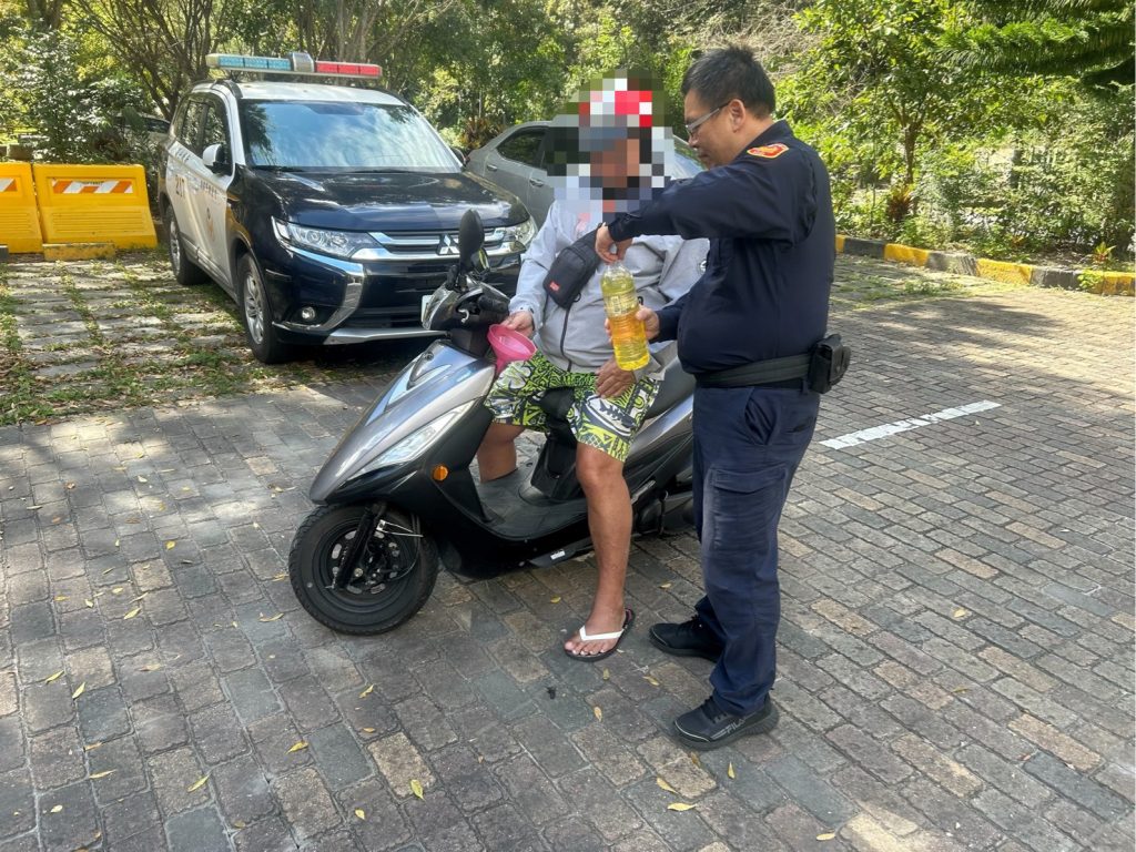 S 476954682 0 1024x768 1