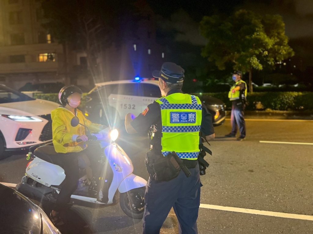 S 476954670 0 1024x768 1