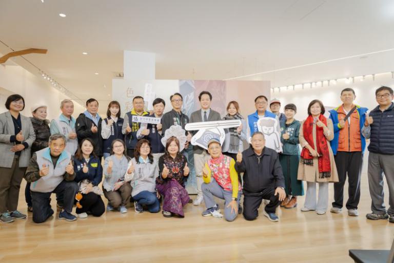 20251216200820 f5cb11f6