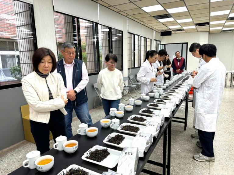 20251216202052 b2369e7b