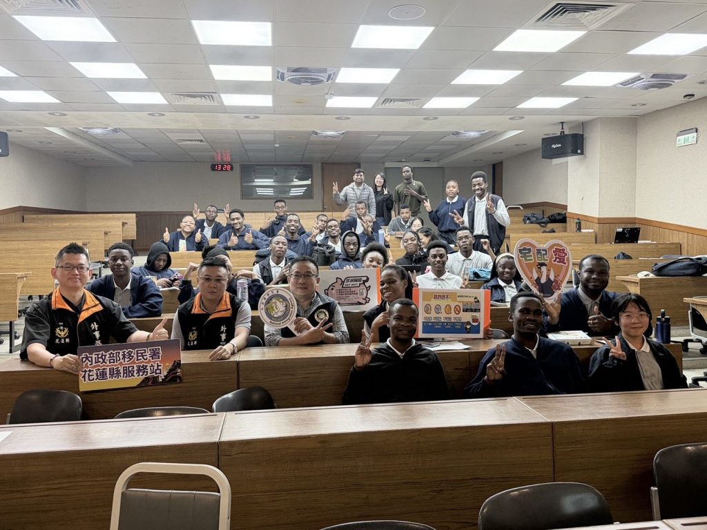 S 476954634 0 1024x768 1