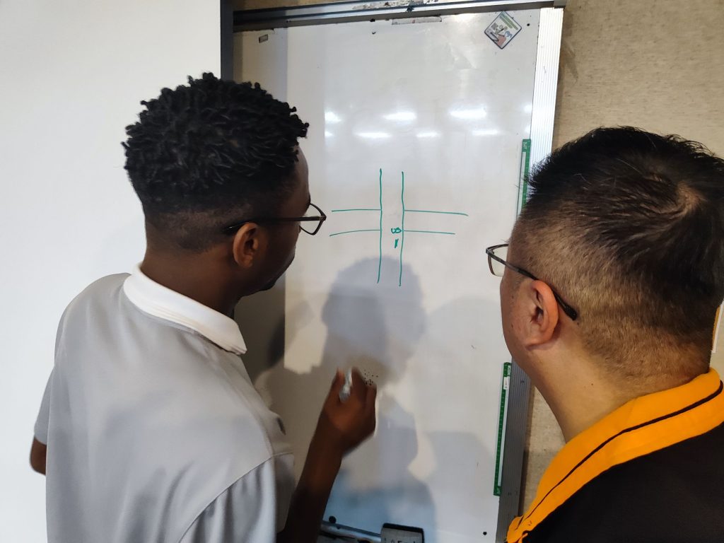 S 476954639 0 1024x768 1