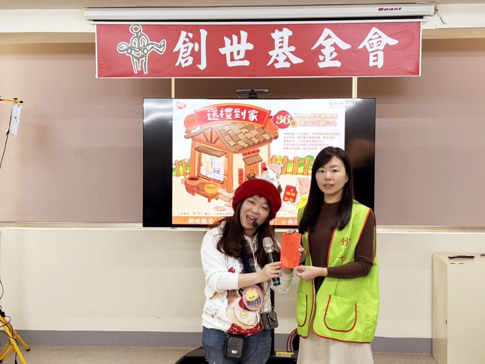 S 29614095 0 0 Fotor