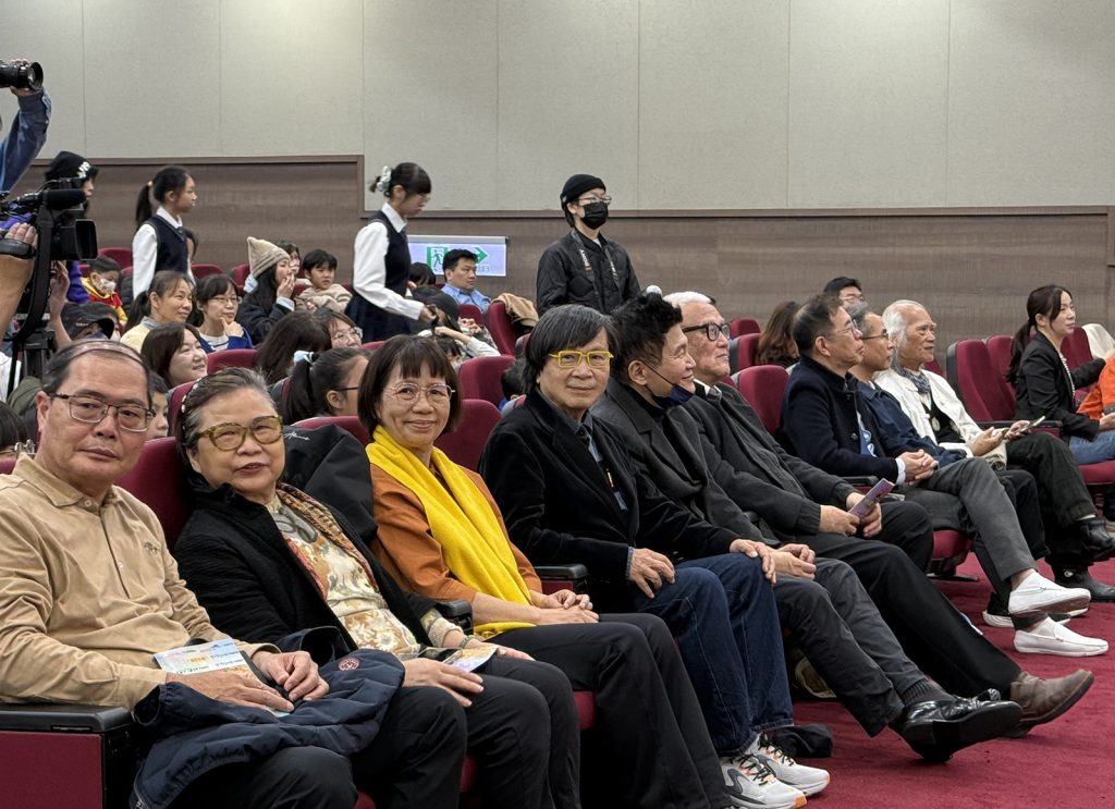 2025%E5%AA%BD%E5%AA%BD%E6%95%99%E6%88%91%E7%9A%84%E8%A9%A900001 1024x743 1