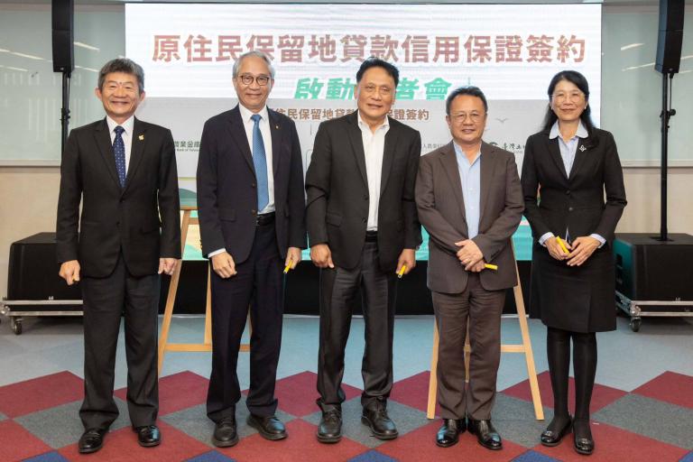 20251216225353 42ff7435