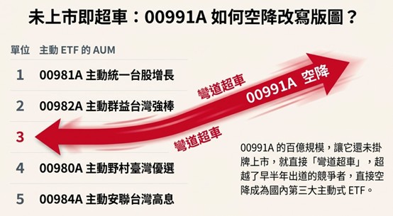 7570fc15 3767 4362 9b3f a29ccdb9c5de 176589086860809642001004897