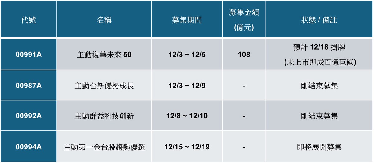 7570fc15 3767 4362 9b3f a29ccdb9c5de 176589093580666658201997134