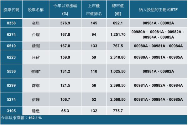 20251216202452 93 600x400 1