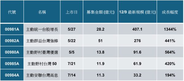 20251216205256 96 600x264 1