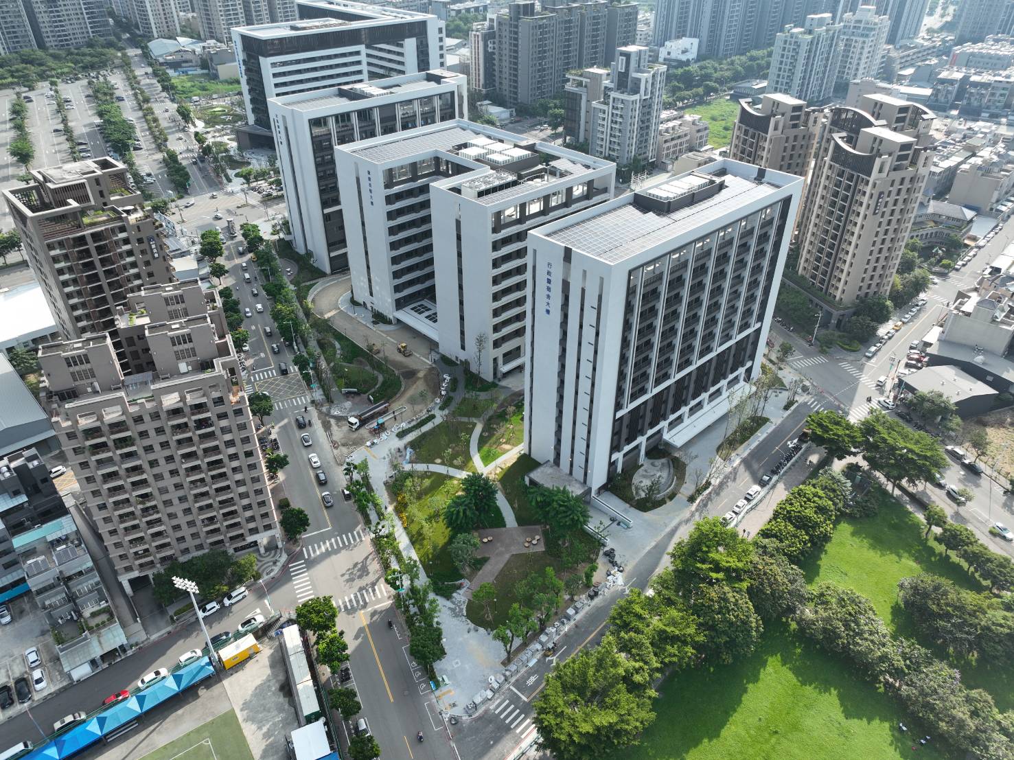 %E6%9C%AC%E5%B8%82%E9%A6%96%E5%AE%B6%E5%B8%82%E7%AB%8B%E8%80%81%E4%BA%BA%E5%BE%A9%E5%81%A5%E7%B6%9C%E5%90%88%E9%86%AB%E9%99%A2 bot%E6%A1%88 1