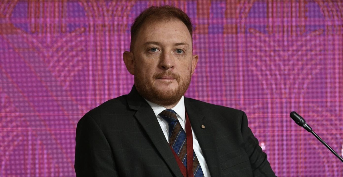 9ad5e5c3 1231 4d89 a6e4 b457ee85470e