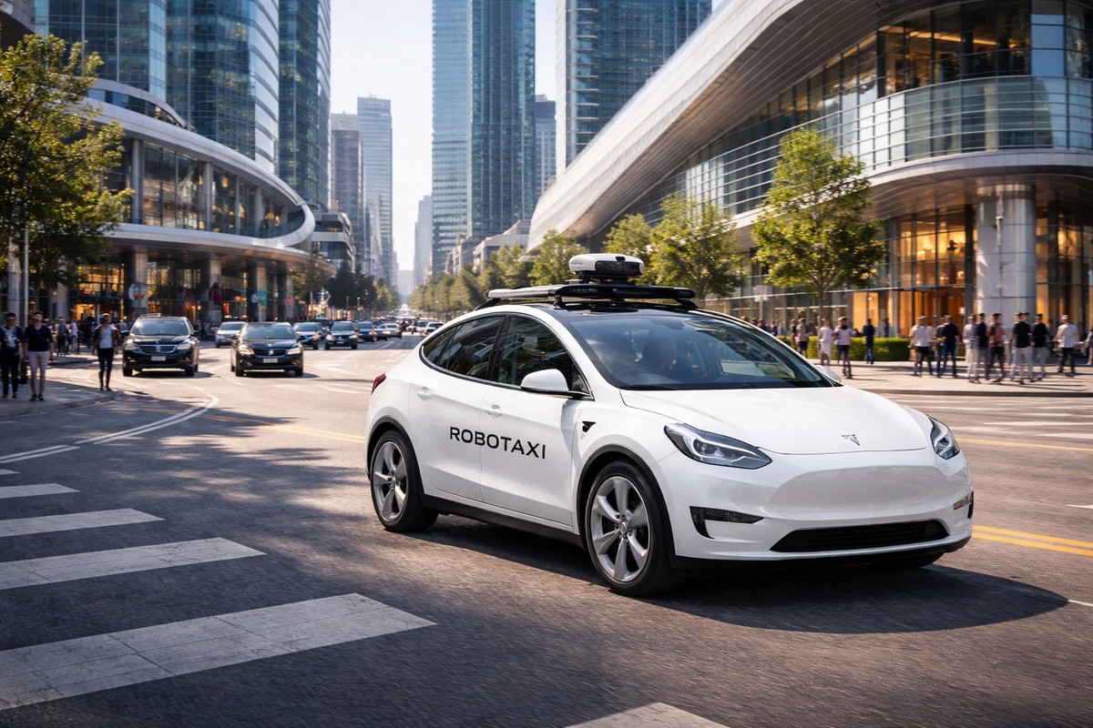 7127fa41 9894 441a 9eee 8145a991c05d