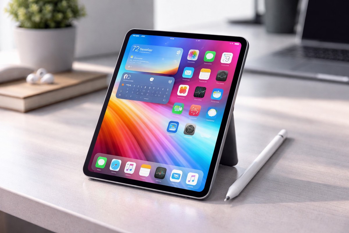 32a49cbe df0a 4c1a 9c1c a9120c0eae7f