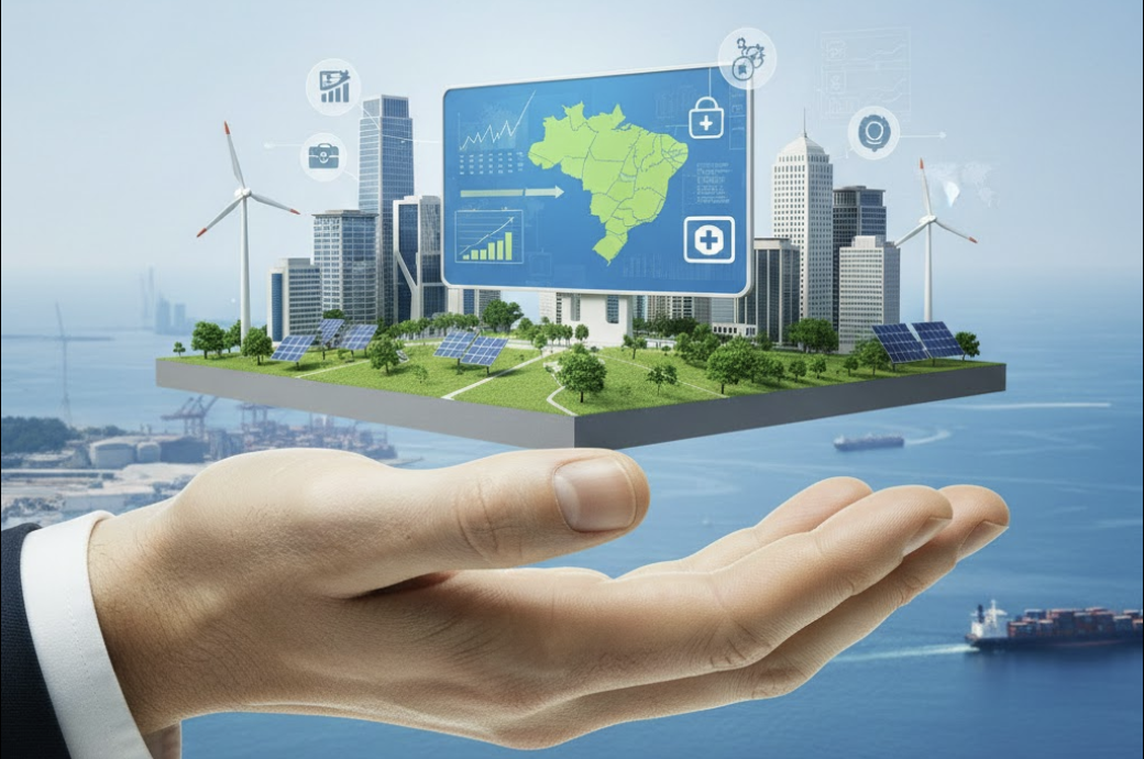 b22f1068 250f 4e43 90da c8d010ef242a