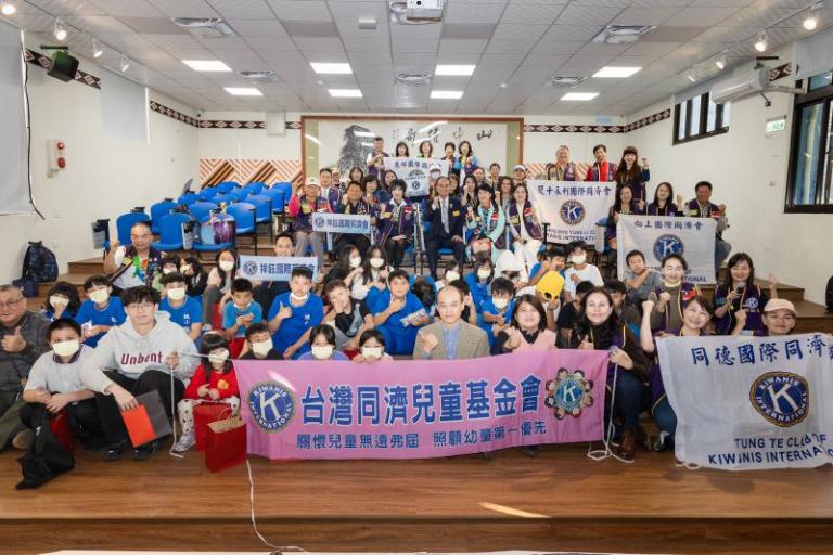 20251217104821 15212a5e