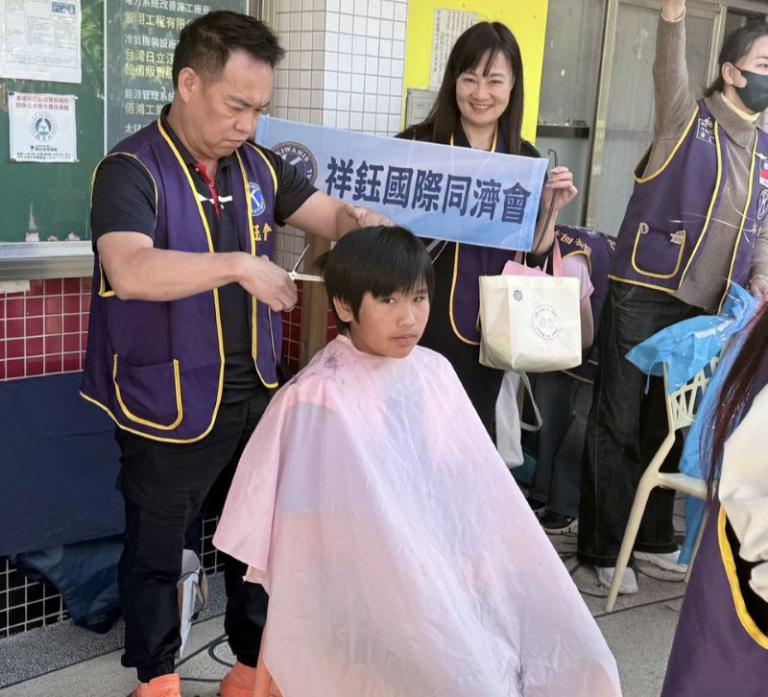 20251217105050 8ad07401