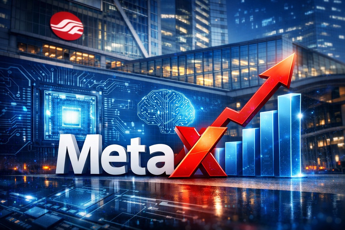 1017b62e e75f 4969 87d8 4ec94becd604