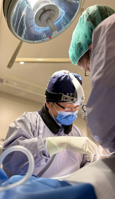 台中康澄診所:痔瘡與腸胃健康別再拖!醫師提醒「這些症狀」要及早檢查 7 e813ebde 8c27 4400 80cf e4e38a783d67 176594400099638944400704670