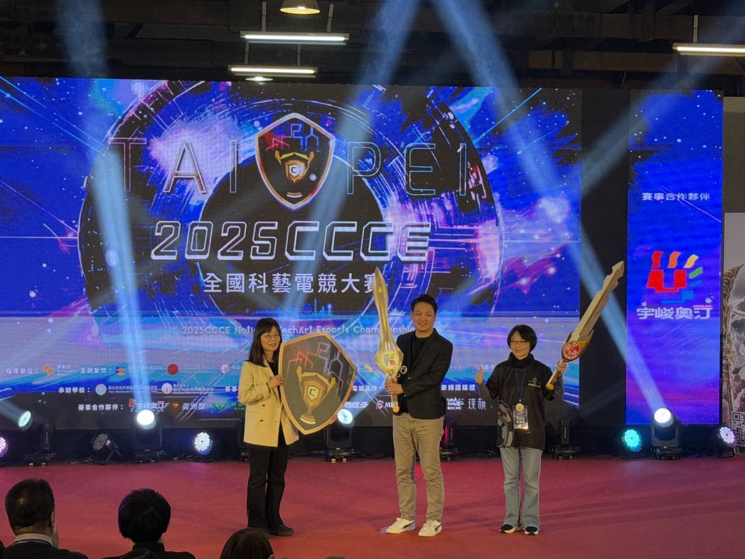 972e6bdc ac48 4722 a19f e21ded6ba402