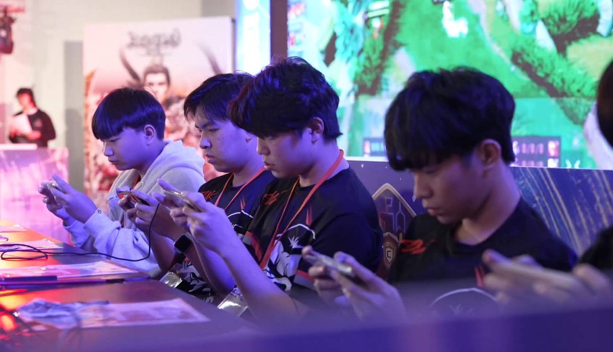 972e6bdc ac48 4722 a19f e21ded6ba402 176595170433385671502163524