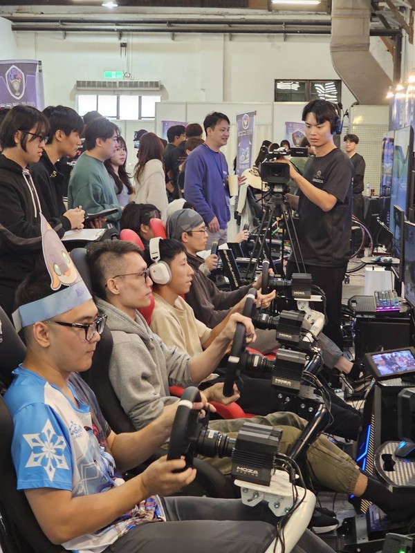 972e6bdc ac48 4722 a19f e21ded6ba402 176595174821754160806845769