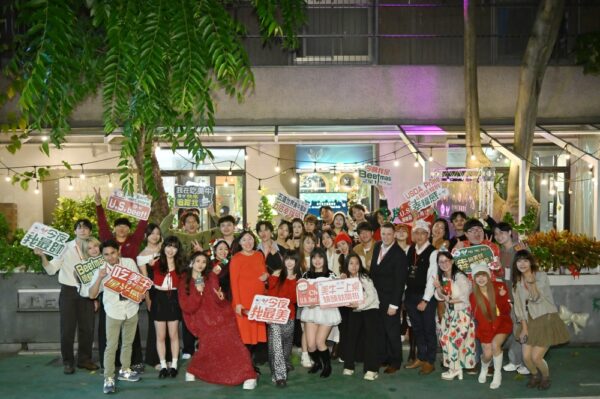 20251217141456 50 600x399 1