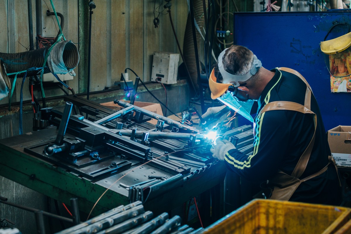 59794e85 6618 4631 be55 f5c04be7c80e